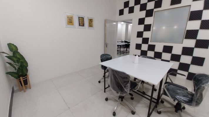 karno-coworking-space-2