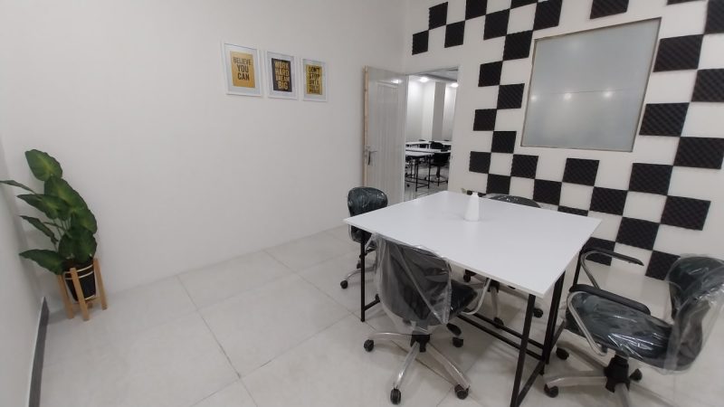 karno-coworking-space-2