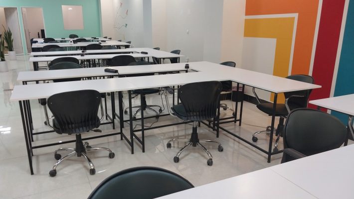 karno-coworking-space-3