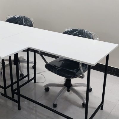 karno-coworking-space-4