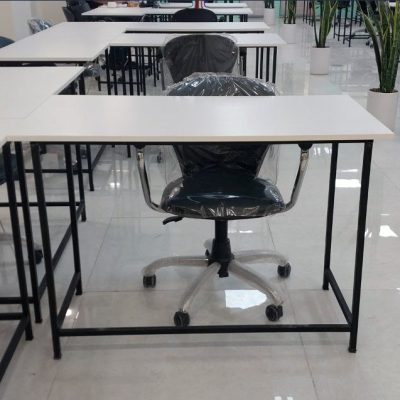 karno-coworking-space-5