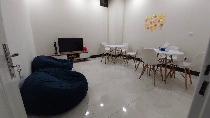 karno-coworking-space-6