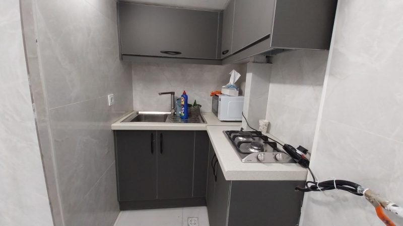 karno-coworking-space-7