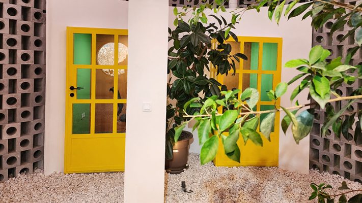 khaneh_khakagh_30