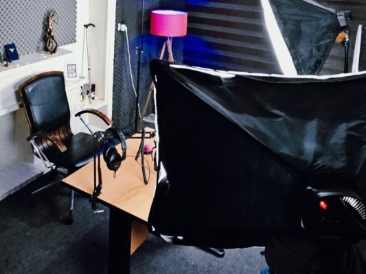 koochcar-coworking-space-5