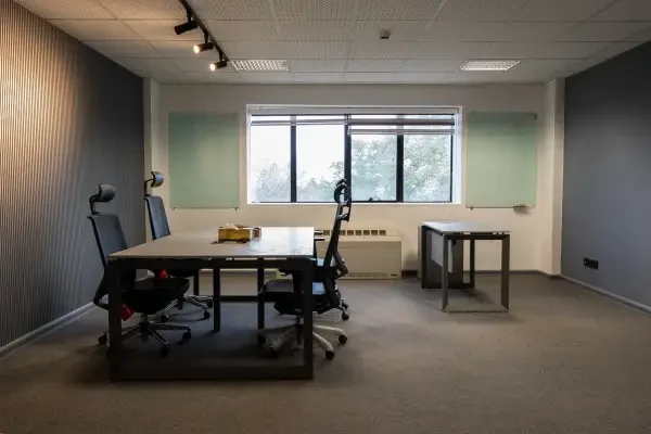 mosalas-desks-4 mosalas-desks-4