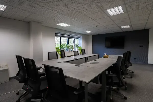 mosalas-meeting-room-1 mosalas-meeting-room-1