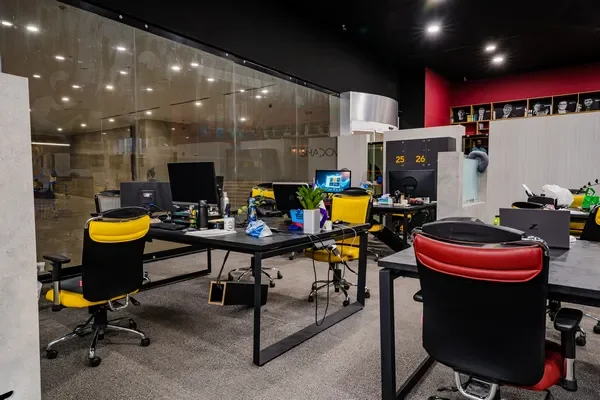 onyx-coworking-space-75 فضای کار اشتراکی اونیکس