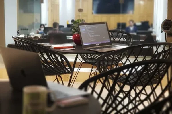 poytek-isfahan-coworking-space-4