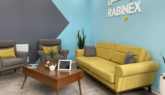 rabinex-15