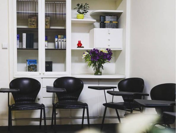 rasa-9