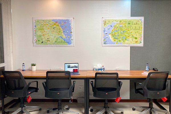 tugplace-coworking-space-6